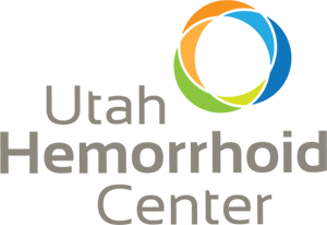 Utah Hemorrhoid Center